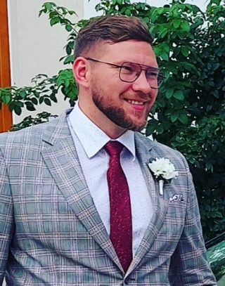 Dominik zdjęcie 3