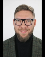 Dominik zdjęcie 5