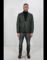 Dominik zdjęcie 4