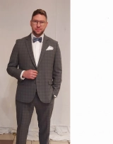 Dominik zdjęcie 2