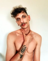 Dominik zdjęcie 2