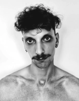 Dominik zdjęcie 1