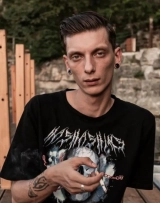 Dominik zdjęcie 3