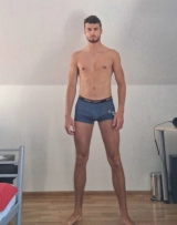 Dominik zdjęcie 2