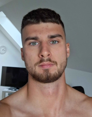 Dominik zdjęcie 1