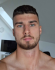 Dominik L