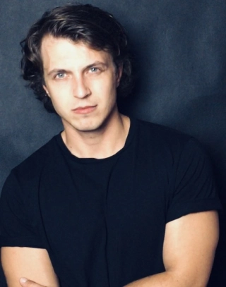 Dominik zdjęcie 2