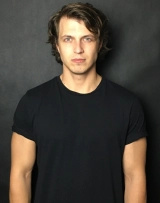 Dominik zdjęcie 5