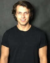 Dominik zdjęcie 4