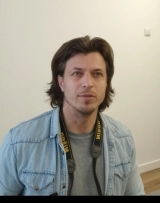 Dominik zdjęcie 7