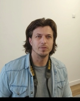 Dominik zdjęcie 7