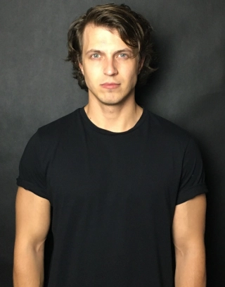 Dominik zdjęcie 5