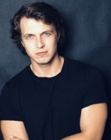 Dominik zdjęcie 2