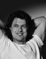 Dominik zdjęcie 6
