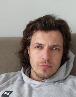 Dominik zdjęcie 1