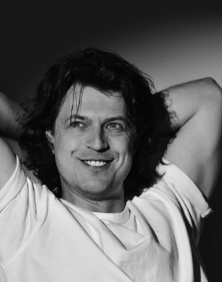 Dominik zdjęcie 6