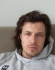 Dominik M
