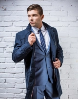 Dominik zdjęcie 3