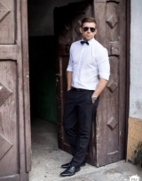 Dominik zdjęcie 6