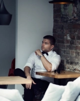 Dominik zdjęcie 5