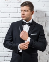 Dominik zdjęcie 2