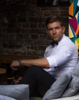 Dominik zdjęcie 4