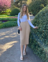 Dominika zdjęcie 2