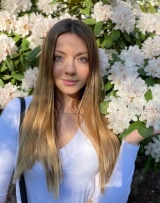Dominika zdjęcie 3