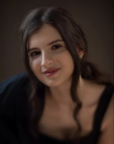 Dominika zdjęcie 1