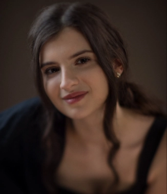 Dominika K