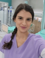 Dominika zdjęcie 5