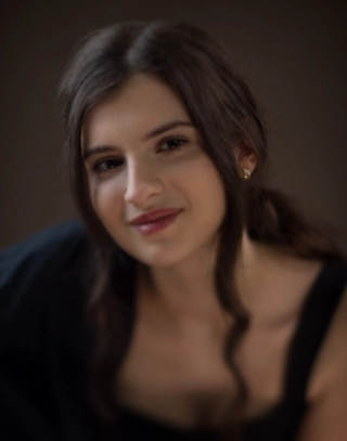 Dominika zdjęcie 1