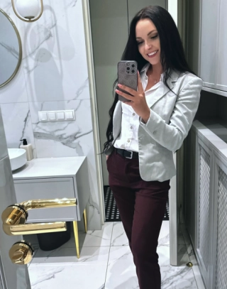 Dominika zdjęcie 6