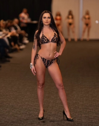 Dominika zdjęcie 3
