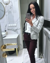 Dominika zdjęcie 6