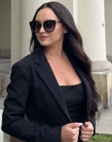 Dominika zdjęcie 5