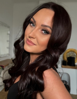 Dominika zdjęcie 1