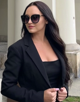 Dominika zdjęcie 5