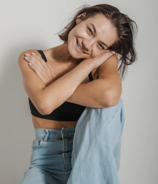 Dominika R