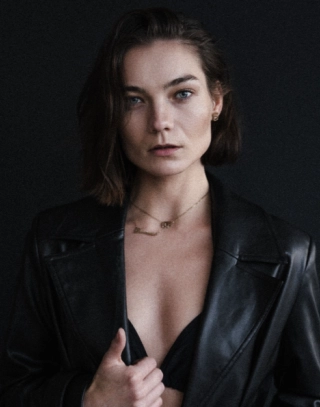 Dominika zdjęcie 2