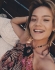 Dominika R