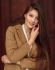 Dominika S