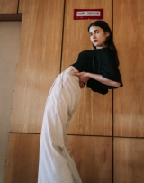 Dorota Maria zdjęcie 7