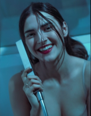 Dorota Maria zdjęcie 3