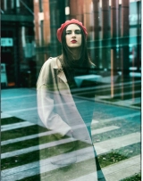 Dorota Maria zdjęcie 5