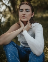 Dorota Maria zdjęcie 1