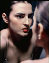 Dorota Maria zdjęcie 2