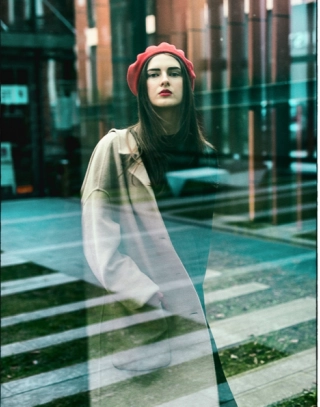 Dorota Maria zdjęcie 5