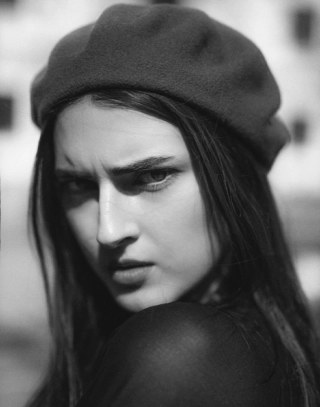 Dorota Maria zdjęcie 4