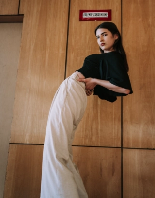 Dorota Maria zdjęcie 7